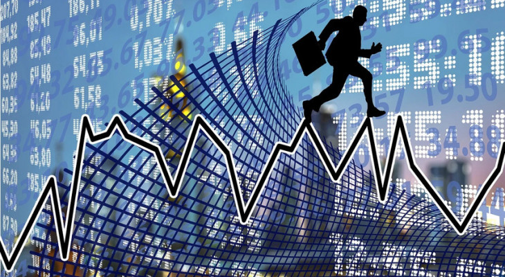 Strong Growth Fundamentals: BlackRock Finds Indian Equity Valuations Resilient and Fair