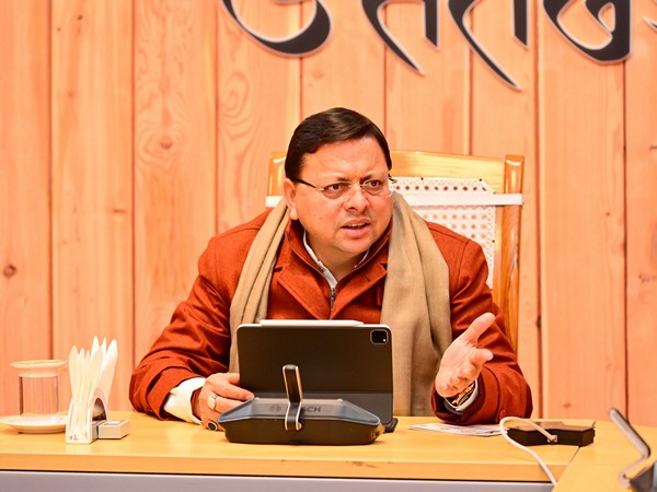 Uttarakhand Introduces Emergency Helplines for Mahakumbh 2025 as Fears Grow Over Stampede