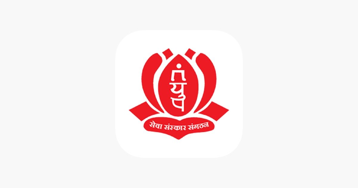 Raktsetu App Debuts At Record-Breaking Blood Drive Led By Astro Parduman