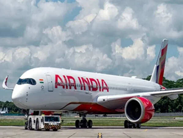 Air India Launches New Pilot Test After Phuket Incident—What Changes Now?