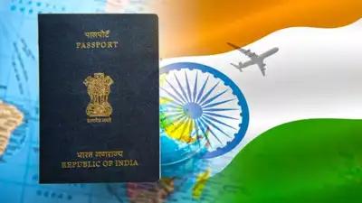 Stamp-Free Escapes: Your 2025 Visa-Free Bucket List