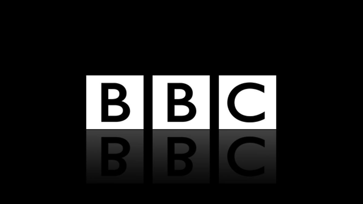 BBC Ducks, Channel 5 Drives: T20 Rights Swing in New Direction