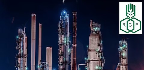 Rashtriya Chemicals and Fertilizers Faces CCI Investigation Over Alleged Unfair Sales Practices, Reviews Legal Options