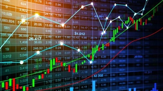 The Defence Boom: Three Key Drivers Behind the Stock Surge