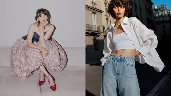 Indian Fashion 2026: Designers Embrace Quality, Versatility, and Digital Innovation