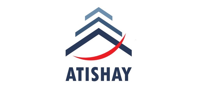 Atishay Ltd. Secures ₹30.2 Million Work Order