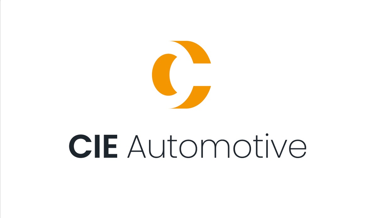 CIE Automotive India Cancels Proposed Acquisition of Ijya Renewables Shares