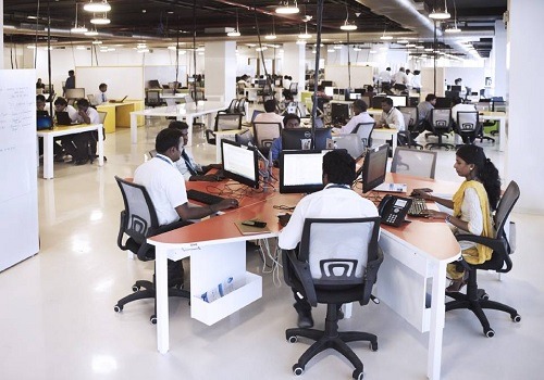 Dev Information Technology Bags Government Contract for IFMS 3.0 in Rajasthan