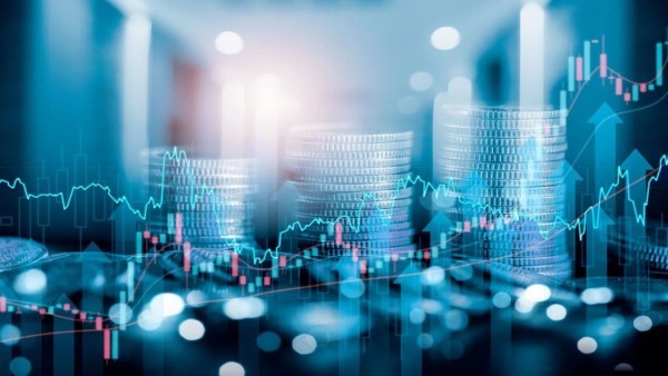 Dhanlaxmi Bank Board Approves ₹150 Crore Basel III Tier-II Bond Issuance Post-EGM Nod