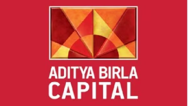 Aditya Birla Capital Fuels Digital Growth with ₹400 Million Boost to ABCDL