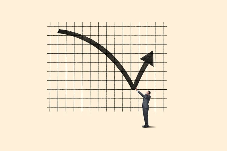 Rebound Radar: Wall Street Eyes 30%+ Upside In These Beaten-Down Growth Stocks