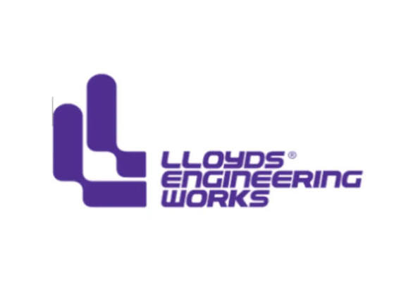 Lloyds Engineering Approves Mega Acquisition of Steel Infra Solutions