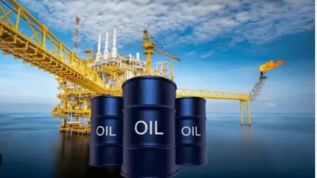 Government Assures Citizens On Energy Security And Fiscal Stability Amid Global Uncertainties