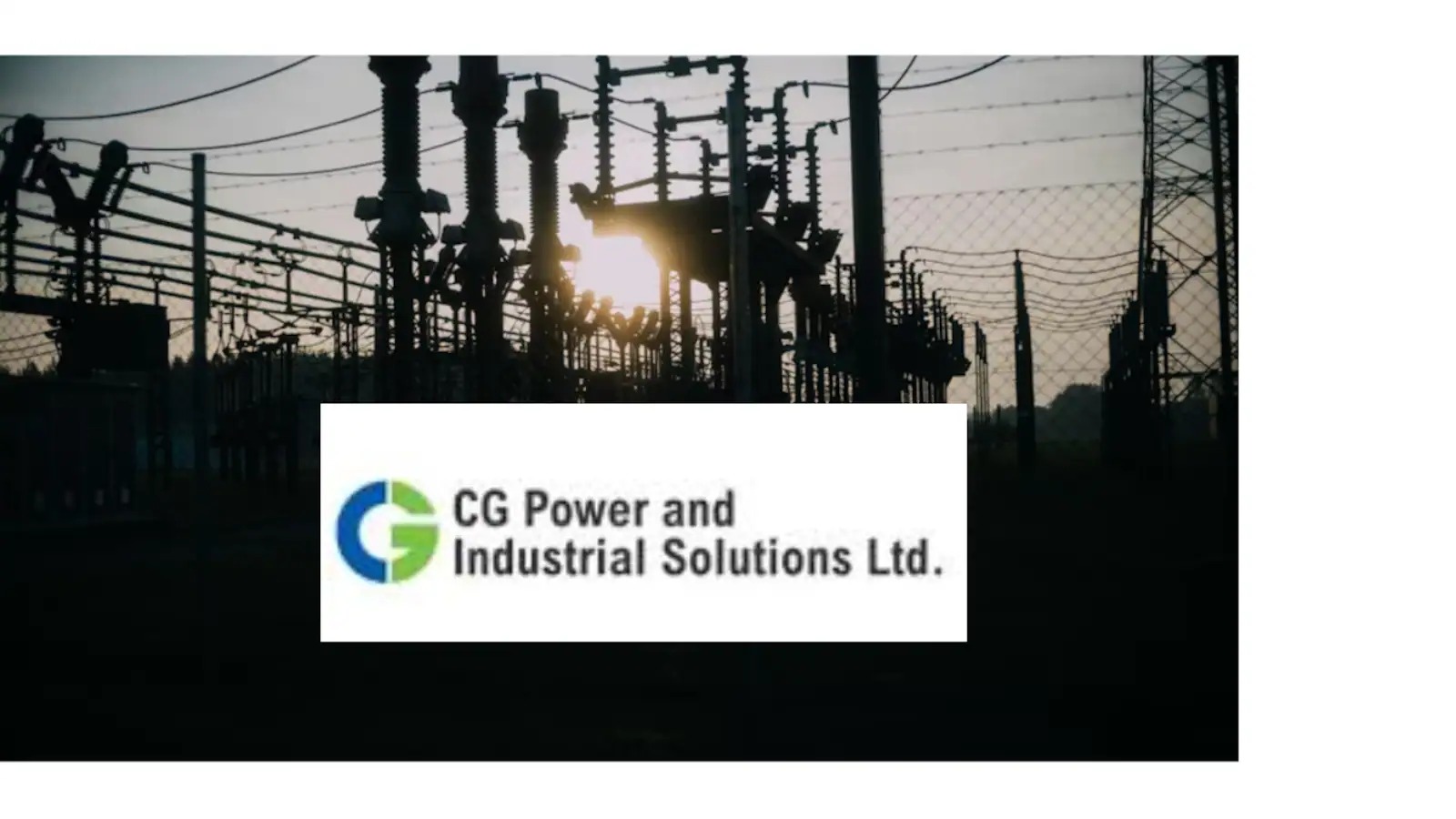 Pausing the Paperwork: CG Power Wins Tax Stay Pending Appeal