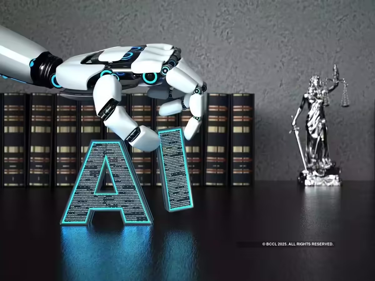 India’s Next Gen Learning: AI Robotics Training Kit Tender Invites Innovators