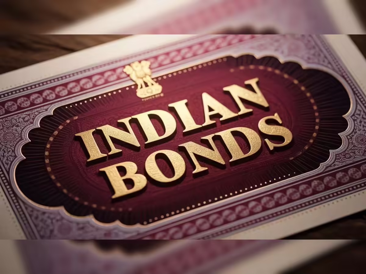 RBI Switch Auction Sees Major Bond Switches Across Tenors
