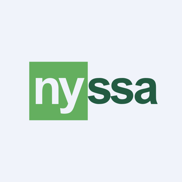 Nyssa Corporation Submits Amended Resolution Plan to NCLT Ahmedabad for Sick Unit Acquisition in Gujarat