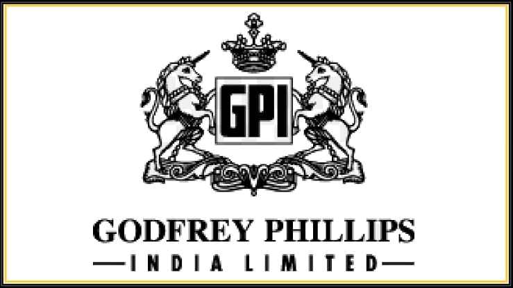 Godfrey Phillips fortifies domestic supply with Polisetty deal.