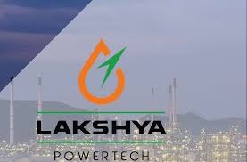 Lakshya Powertech Bags ₹79 Crore EPC Contract for Asian Energy Services in Oil & Gas Sector