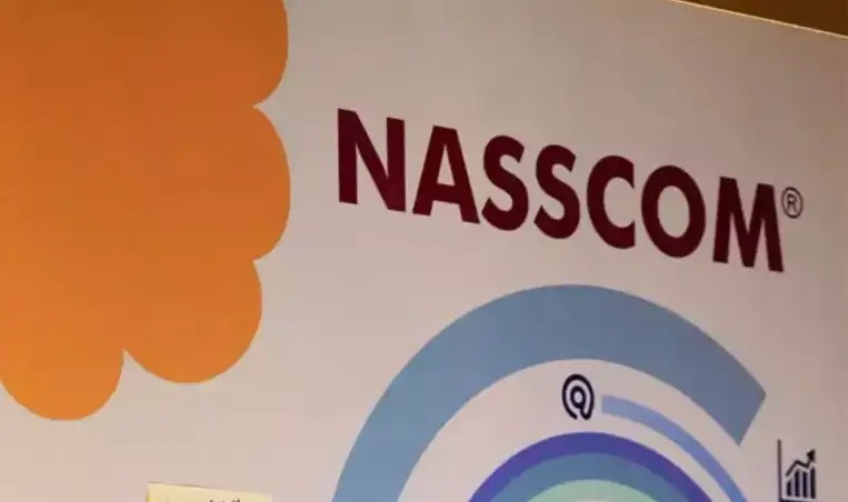 India’s Tech Industry Powers Ahead: NASSCOM Projects FY26 Growth with AI and Engineering Services