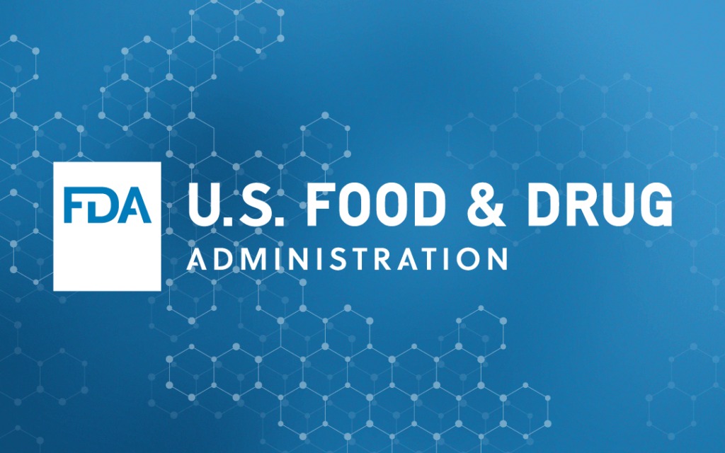 Emcure Pharmaceuticals Receives Two FDA Observations at Kurkumbh Facility
