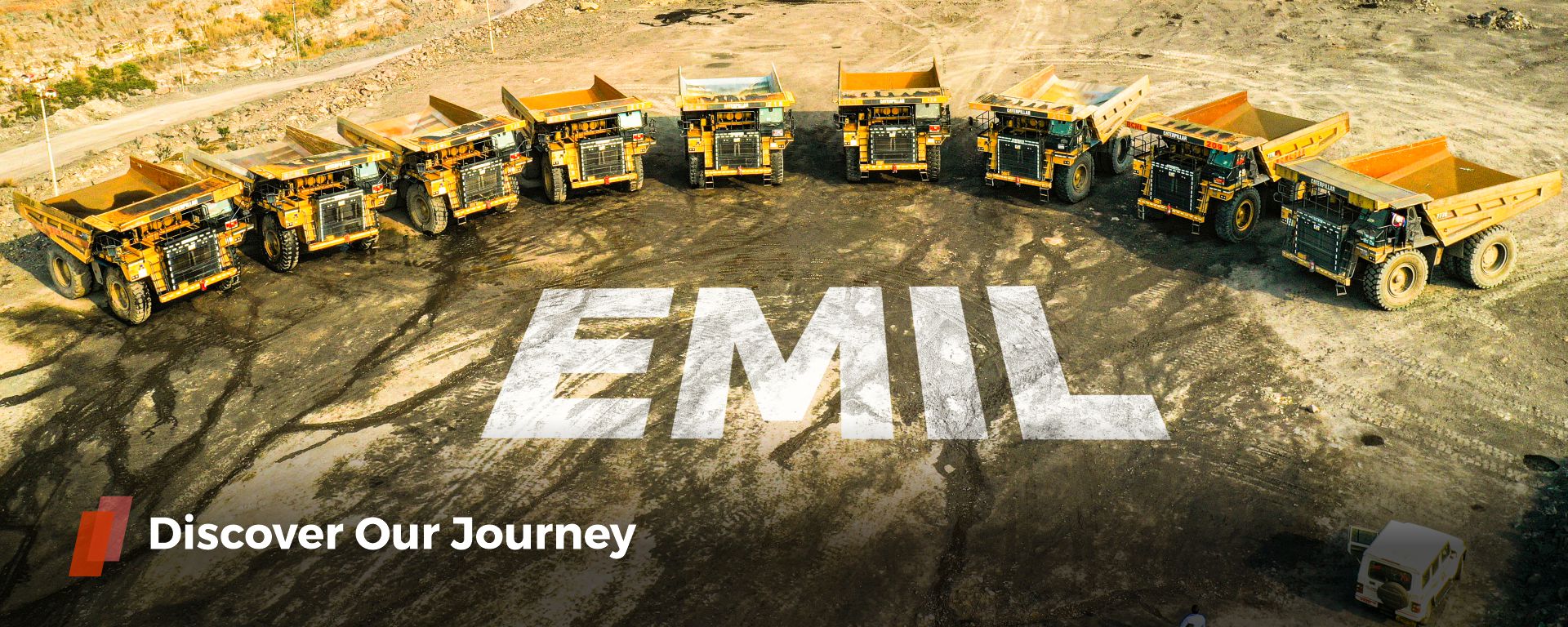 Mining for Efficiency: Essel and Intellect Dig Deep with AI Procurement