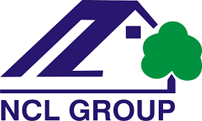 Concrete Gains: NCL Industries Expands Footprint with New Andhra Plant