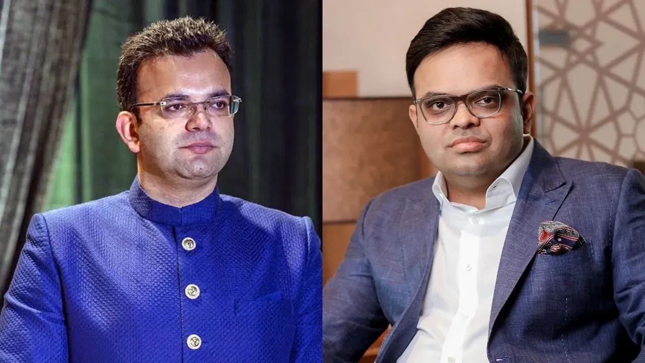 Rohan Jaitley Poised for BCCI Top Job: Special General Meeting Set for March 1