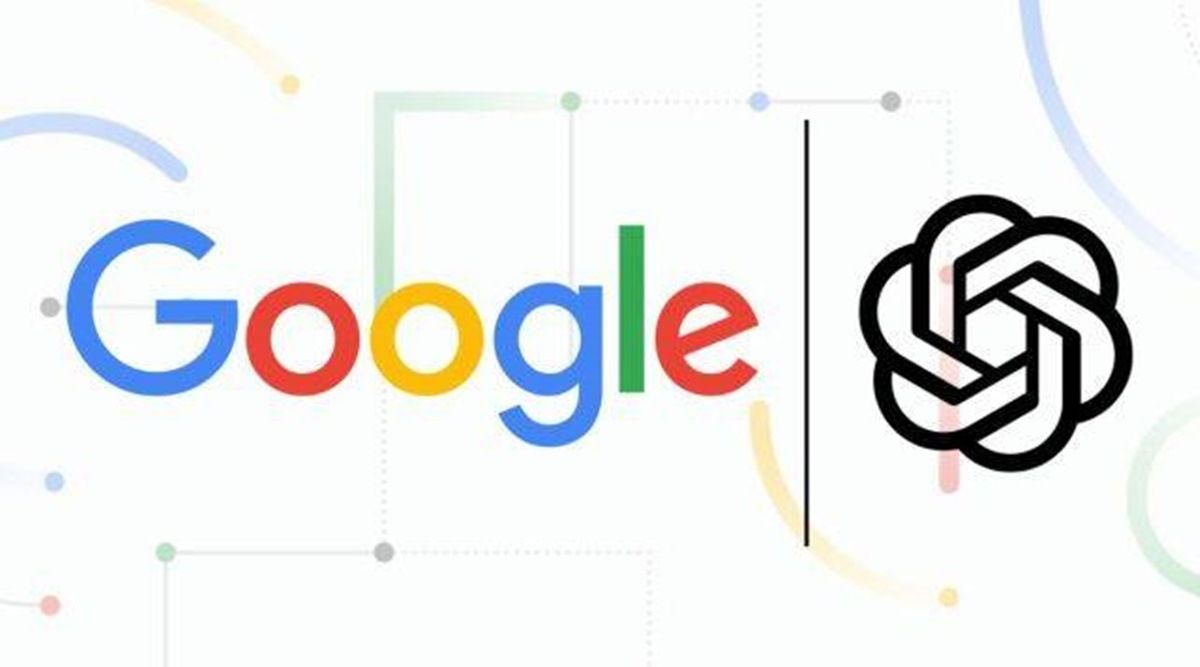 Bard Gets Agentic: Google’s AI Push Challenges ChatGPT Enterprise