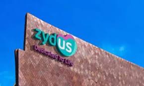 Zydus Lifesciences Outperforms Street Estimates with ₹14.67 Billion Net Profit in Q1 FY26