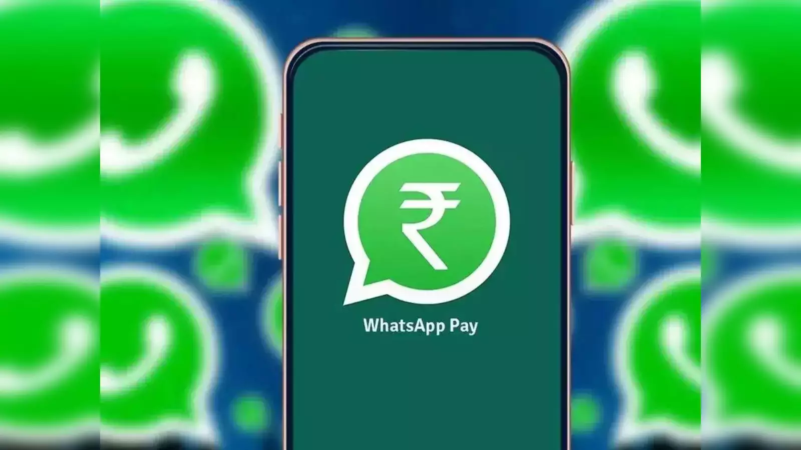 WhatsApp's UPI Lite Leap: Instant Payments Going Mainstream
