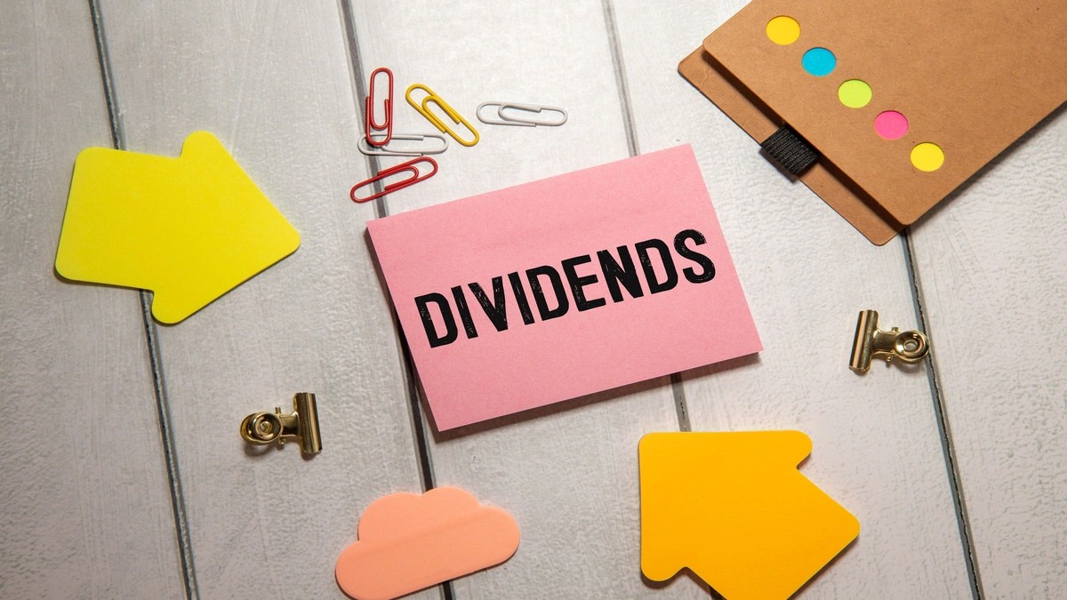 Dividend Bonanza: Godrej Properties Sets Record Payout; Ambuja Cement, BHEL Announce Key Dates