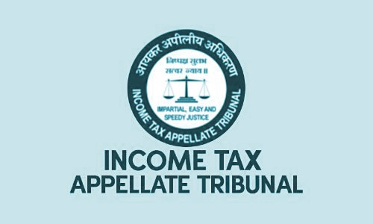 Elecon Engineering Prevails: ITAT Dismisses Tax Department’s Appeal, Affirming Clean Tax Position