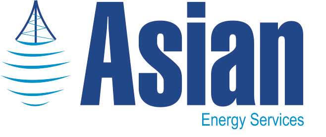 Asian Energy Services Powers Strong Q4, Backs Growth With Dividend And MD Reappointment