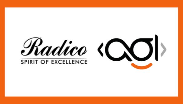 Digital Spirits: AdGlobal360 Wins Radico Khaitan's Media Mandate