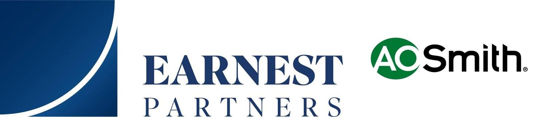 Big Money Flows: Earnest Partners LLC Pours $140 Million into A. O. Smith
