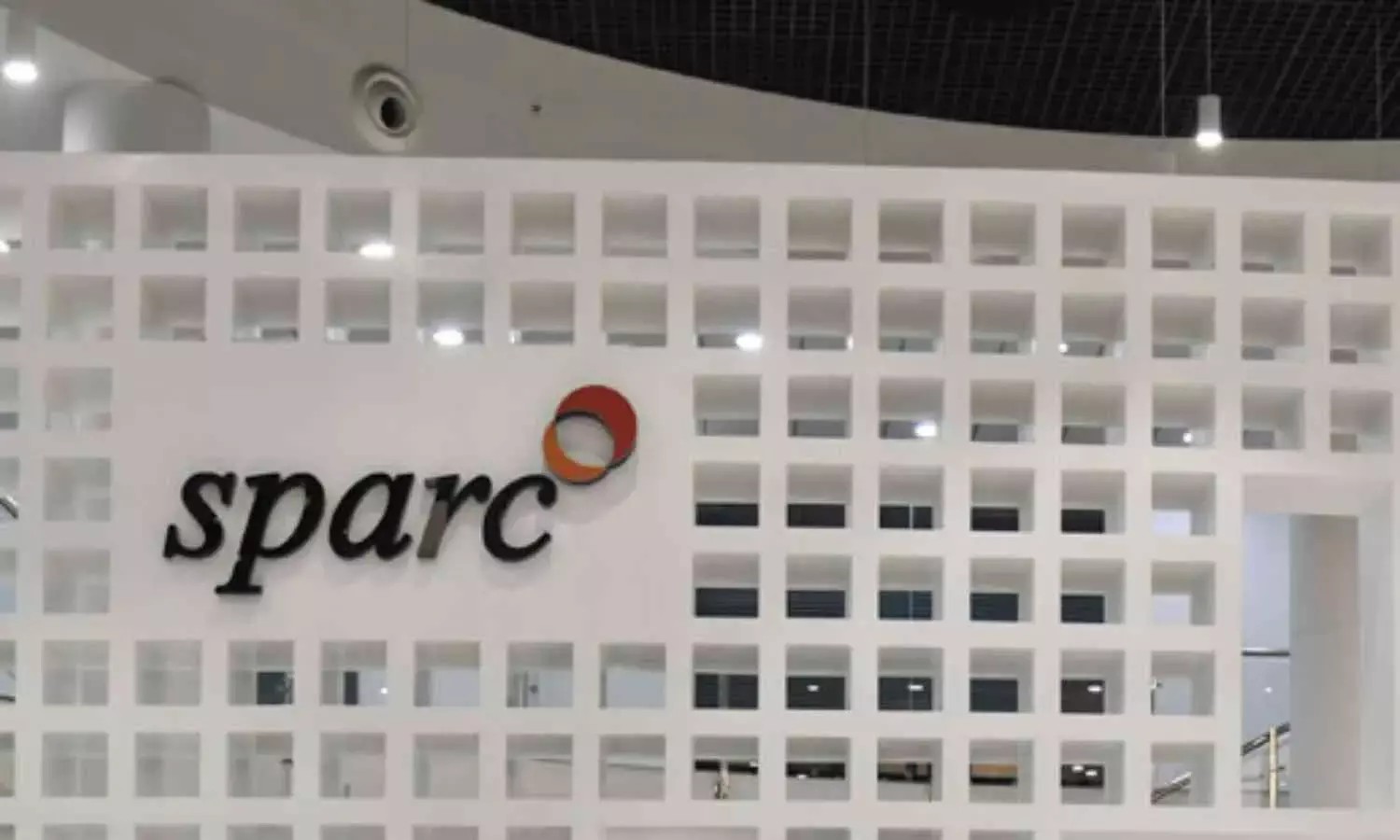 SPARC Strikes Gold: Board Unleashes Rs 600 Cr Warrants, Ignites ESOP Revolution