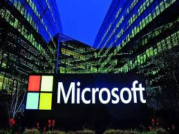HCLTech and Microsoft Join Forces to Accelerate AI-Powered SAP S/4HANA Migrations and Transform Customer Experience
