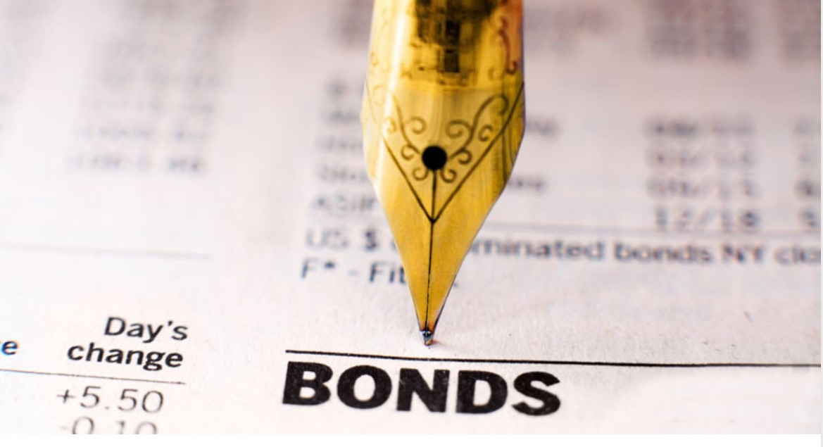 India Gears Up for Massive ₹580 Bn Bond Auction: Key 2040 & 2065 Securities in Focus