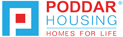 Poddar Housing To Seek Three-Month Extension For FY2026 AGM