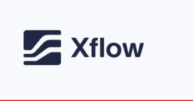 Xflow’s Cross-Border Leap: RBI Nod Sets Stage for Global Payment Expansion