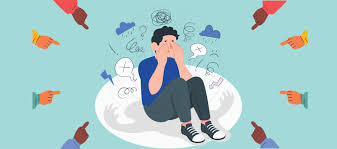 Meeting Mental Health Needs, Stigma Reduction Crucial for Teen Wellbeing