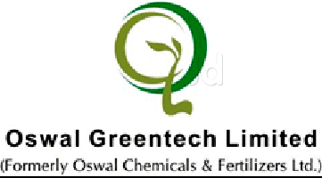 Oswal Greentech Names Alok Gupta as CFO to Oversee Portfolios