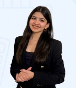 WOW STORY OF THE DAY: From Ranchi to Forbes 30 Under 30 Asia: The Extraordinary Rise of CA Sakchi Jain