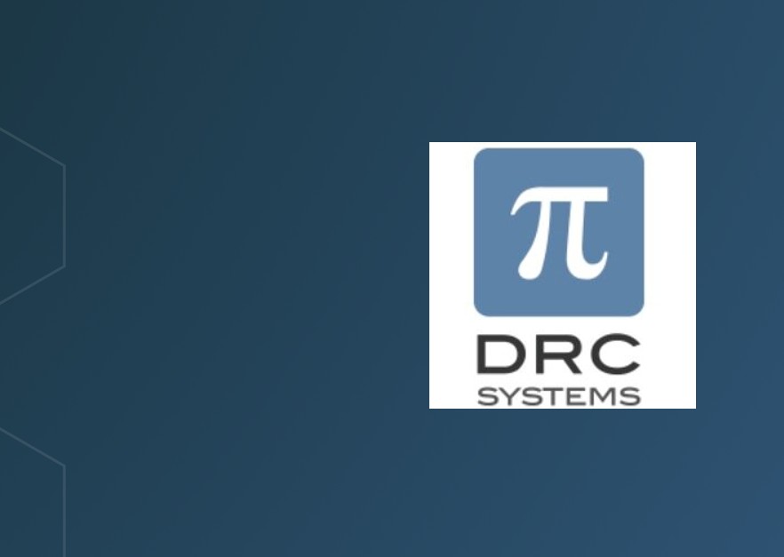 DRC Systems India Sets Stage for Capital Infusion: Board to Weigh Fundraising Proposal