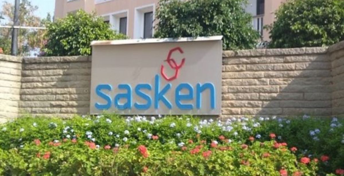 Sasken Technologies Receives ₹109 Million Tax Demand Order