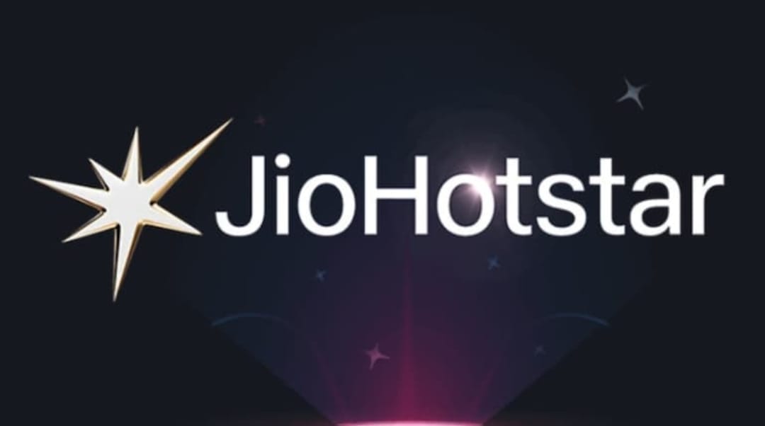 Jio Ups the Game: 84 Days of Unlimited 5G and OTT Content for Rs 949
