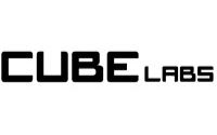 Cube Labs Spa Unveils Skin Plastic Lab System To Measure Biological Parameters