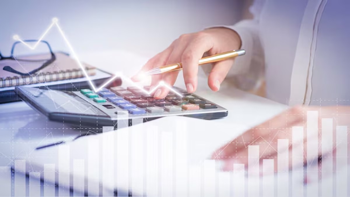 Government Projects FY27 Borrowing at ₹15–17 Lakh Crore, Emphasizing Debt Management Priorities