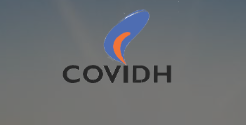 Covidh Technologies Launches ₹8.09 Crore Rights Issue at ₹10/Share, Entitlement Ratio Set at 25:1